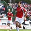 26.04.2008  FC Rot-Weiss Erfurt - Hamburger SV U23  3-1_20